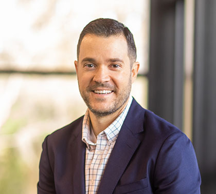 Lakeland Financial Advisors Allen Company