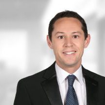 Brad Stainsby