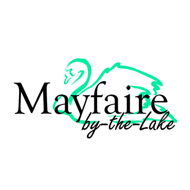 podcast image