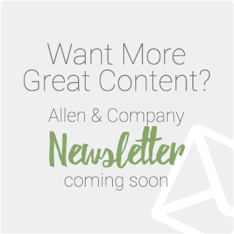 newsletter image