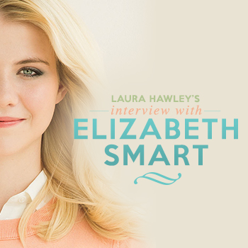 podcast image