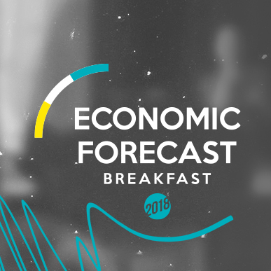 2018 Economic Forecast Breakfast