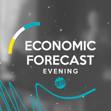 2018 Economic Forecast Evening
