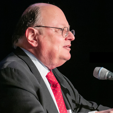 podcast image