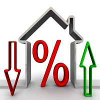 How the Fed Rates affect Mortgages