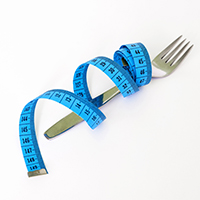 Measuring Weight Loss and Dieting