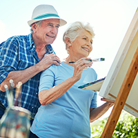 Protecting Your Retirement Plan
