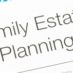 solution headers estateplanning
