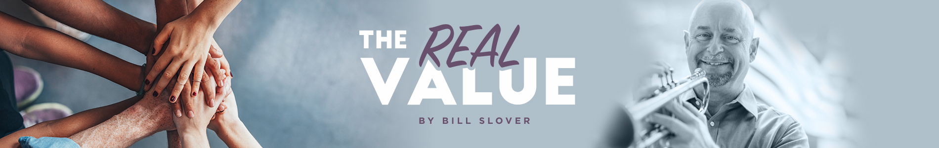 realvalue blogheader