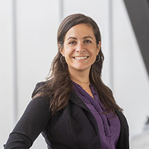 Michele Cash Financial Advisor