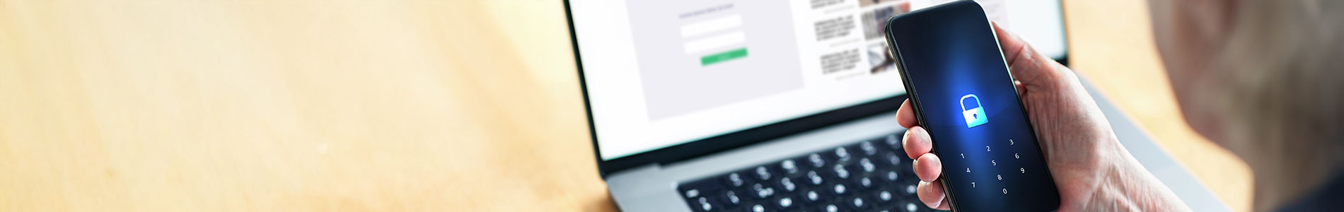 FSDA Elder Fraud Event