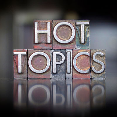 featured image