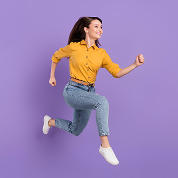 featured Images