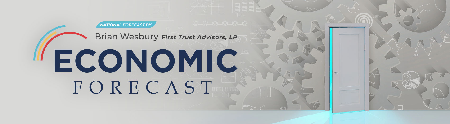 2026 Economic Forecast Breakfast