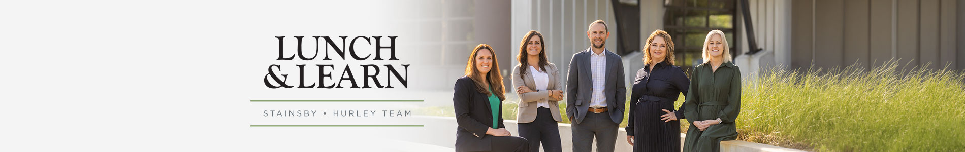 Estate Planning And Social Security Seminar