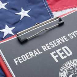 Federal Reserve Interest Rates Holland Henderson Chris Hammond Financial Advisor