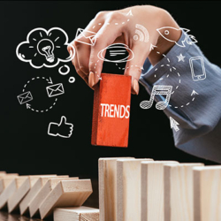 Holland Henderson Chris Hammond Financial Advisor